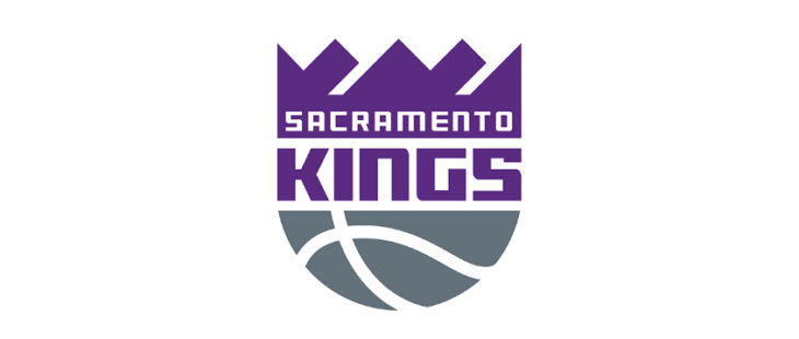 sacramento kings 2017 logo